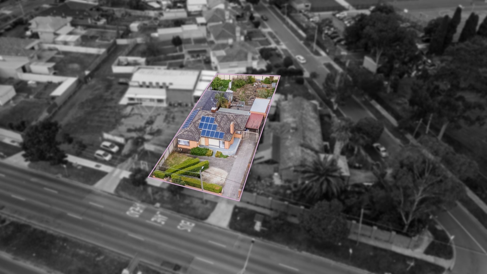 45 Mahoneys Road, Reservoir, Reservoir - Thumbnail 4