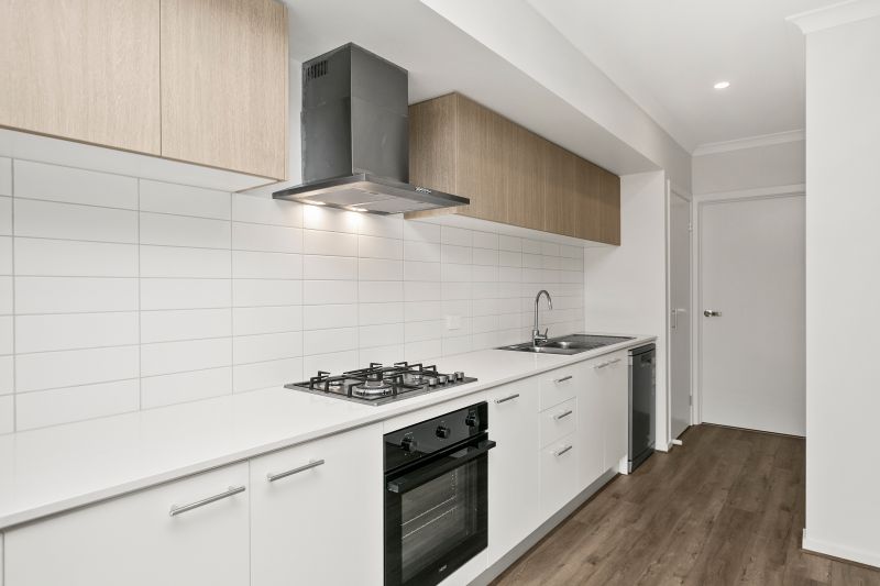 19 Delhi Grove, Rockbank