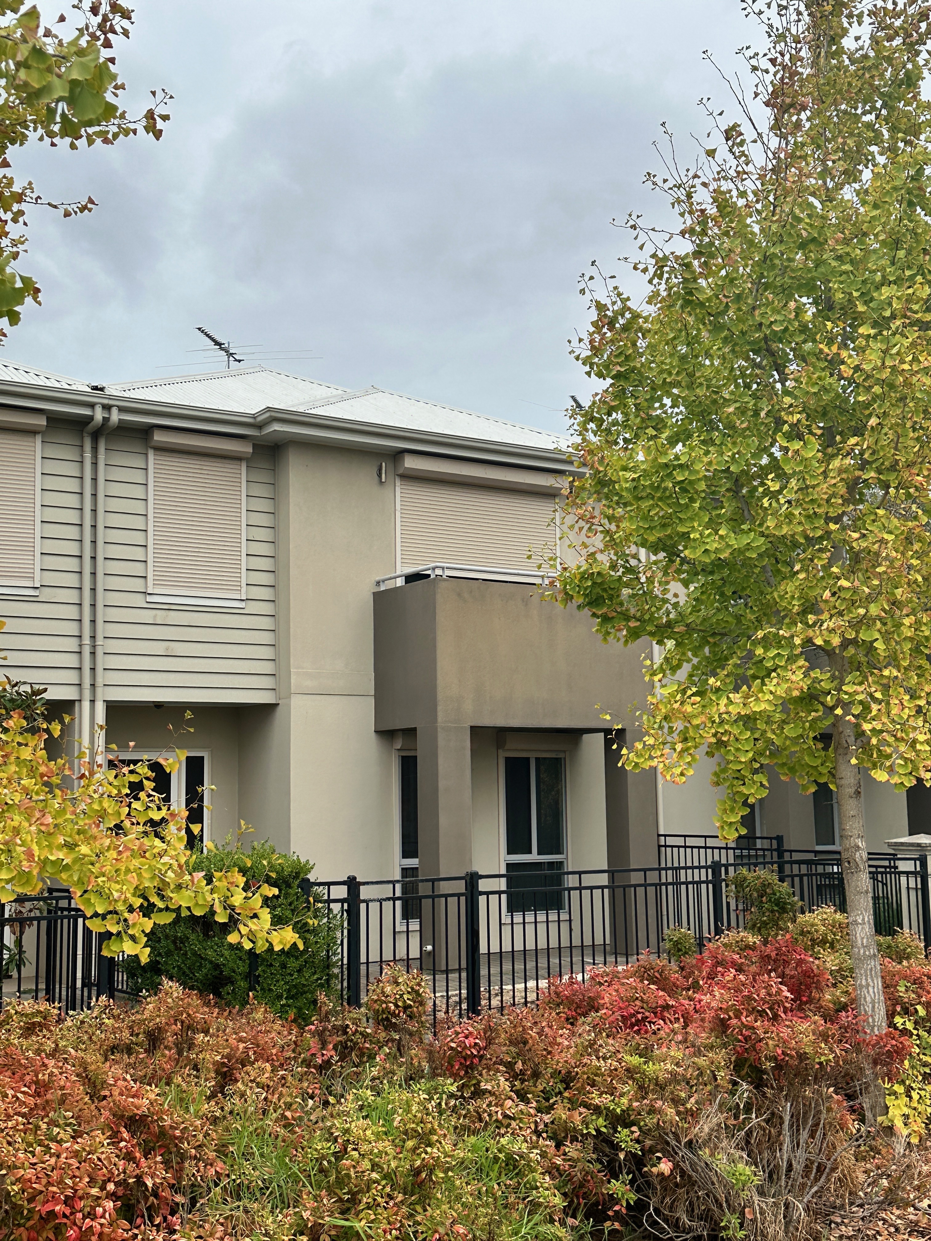 12  Telfer Street Ferryden Park 5010
