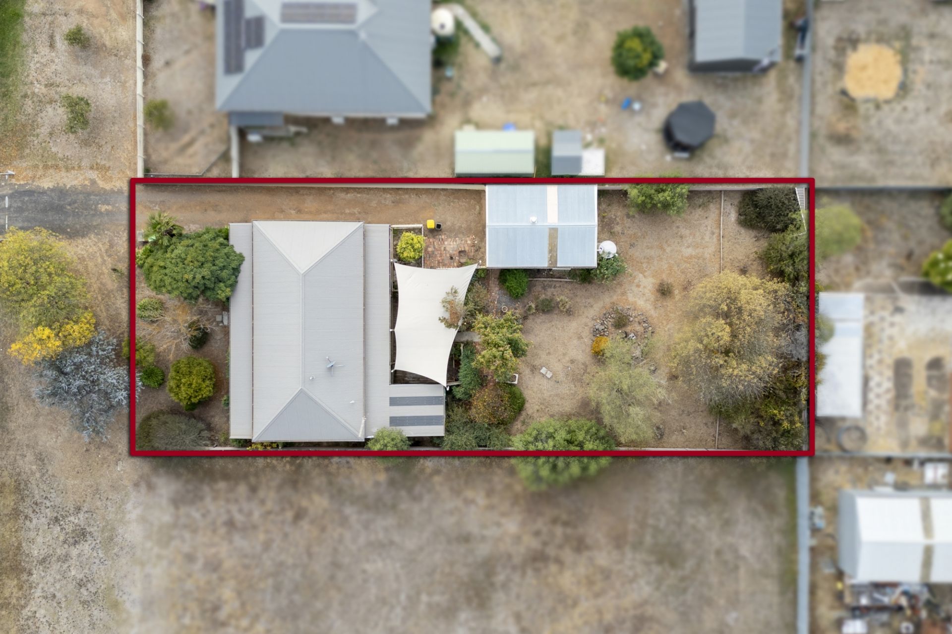 18 Hall Street, Carisbrook - Thumbnail 3