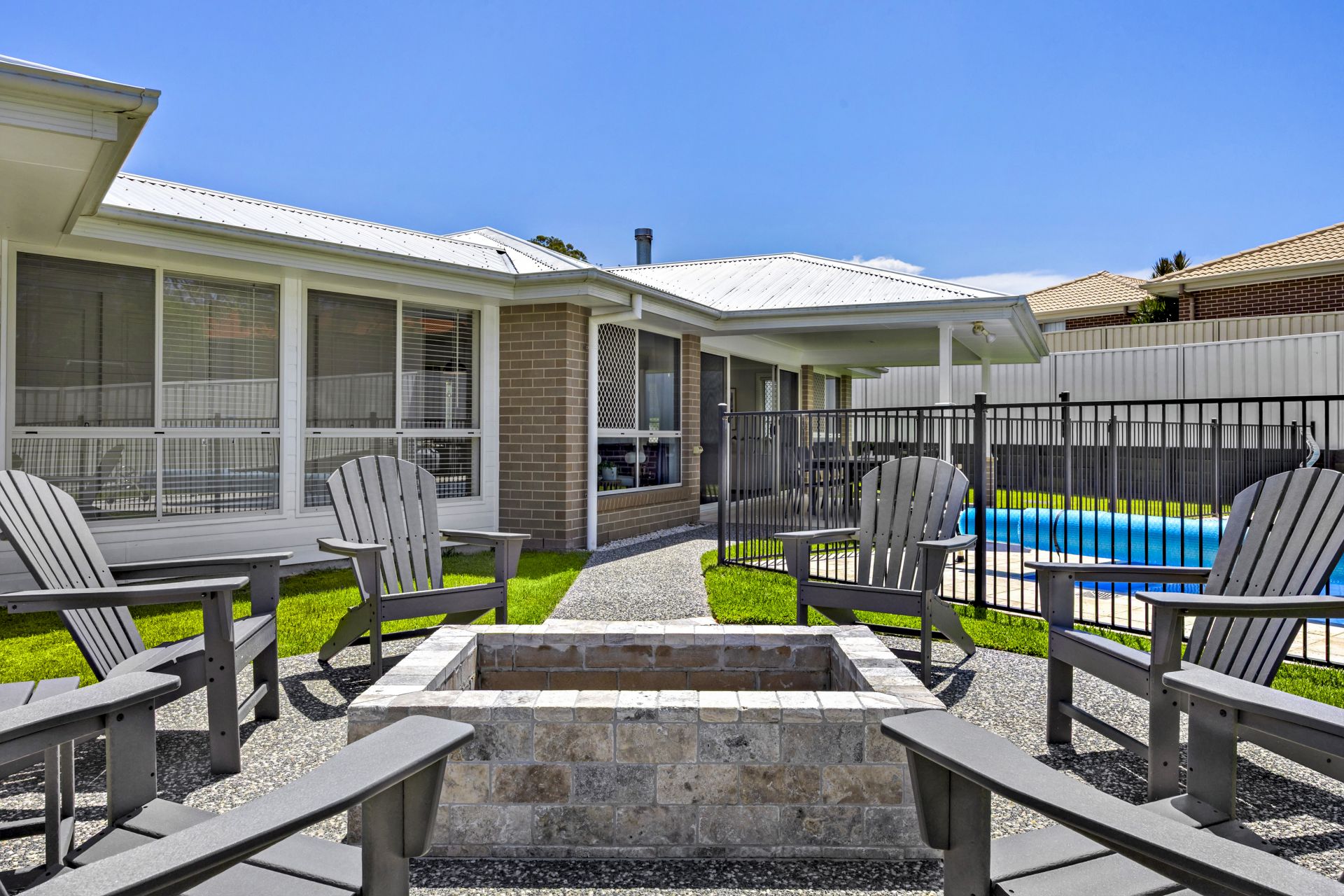 25 Clipstone Close, Port Macquarie, Port Macquarie - Thumbnail 5