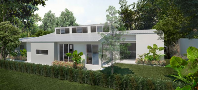 13 Sherwood Avenue, YOWIE BAY, Yowie Bay - Thumbnail 2