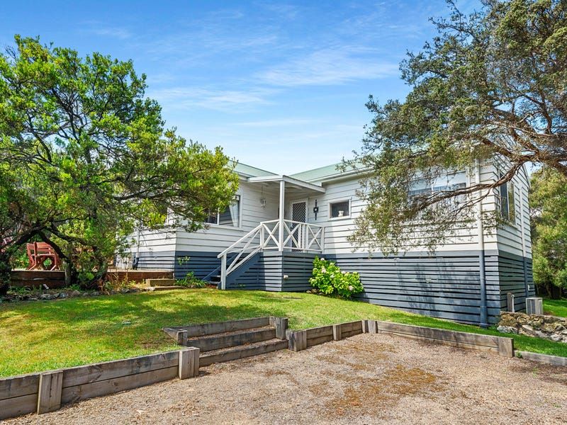 69 Back Beach Road, Portsea, Portsea - Thumbnail 3