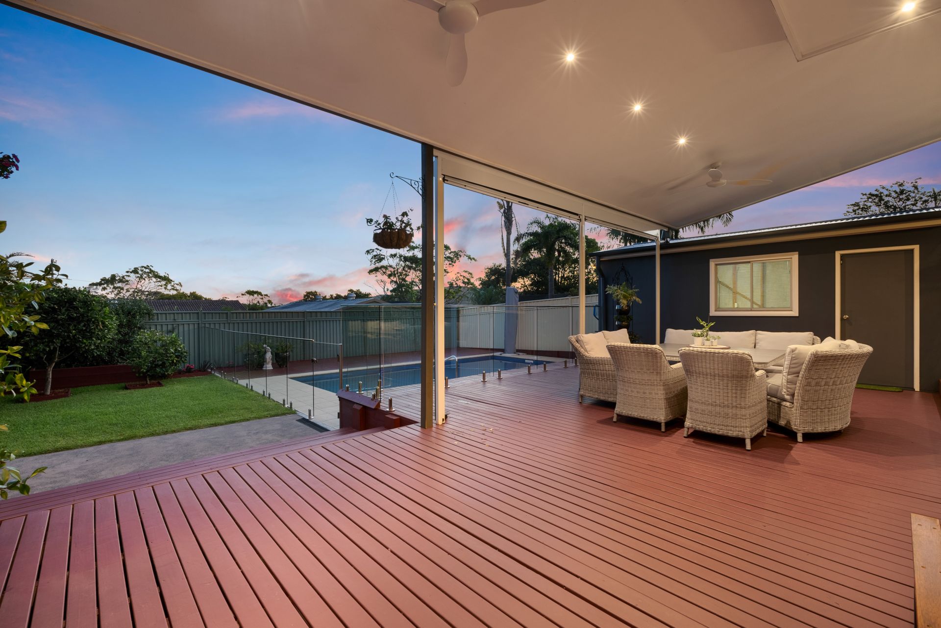 20 Anglers Drive Bateau Bay NSW, Bateau Bay - Thumbnail 4
