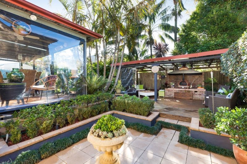 7 Winkin Avenue GYMEA BAY 2227