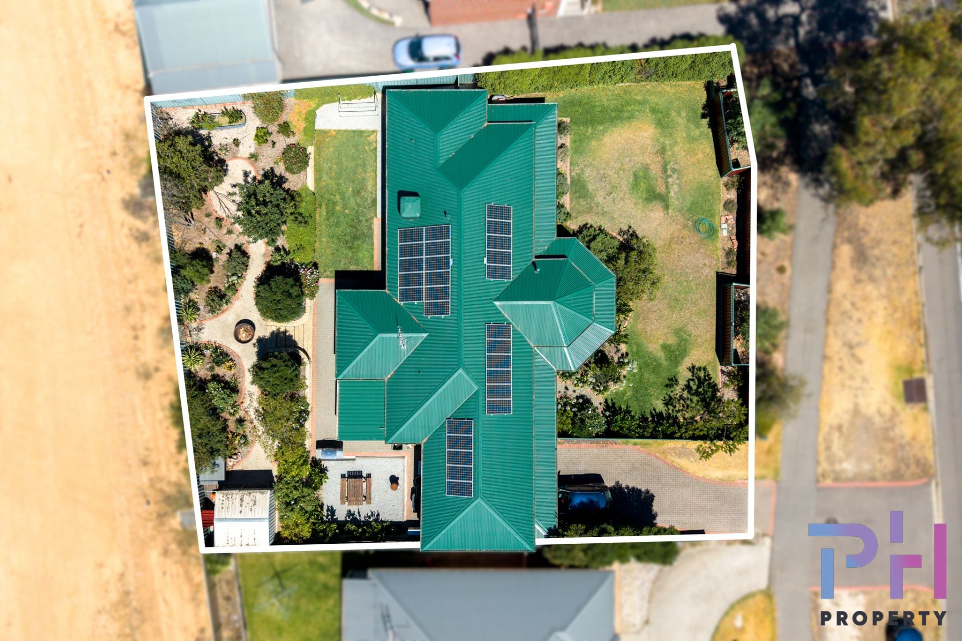 5746 Calder Highway Kangaroo Flat VIC, Kangaroo Flat - Thumbnail 3
