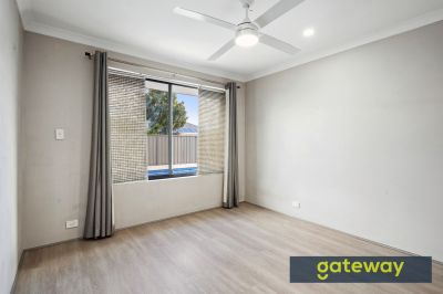 1 Silica Road, Wattle Grove