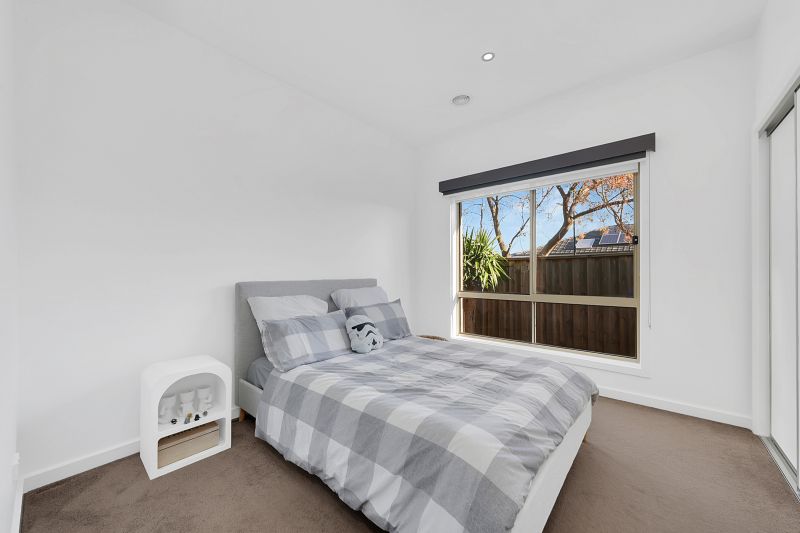 24 Melody Way, Wollert