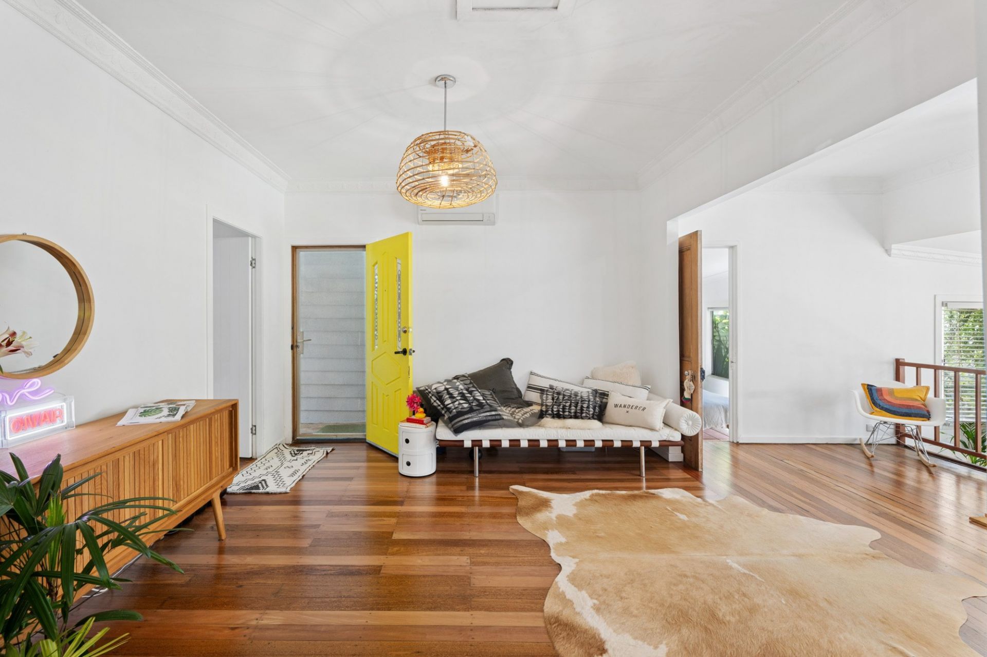 19 Marshall Street, Ballina - Thumbnail 4
