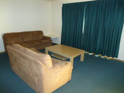 10/57-59 George Street, Devonport, Devonport - Thumbnail 4