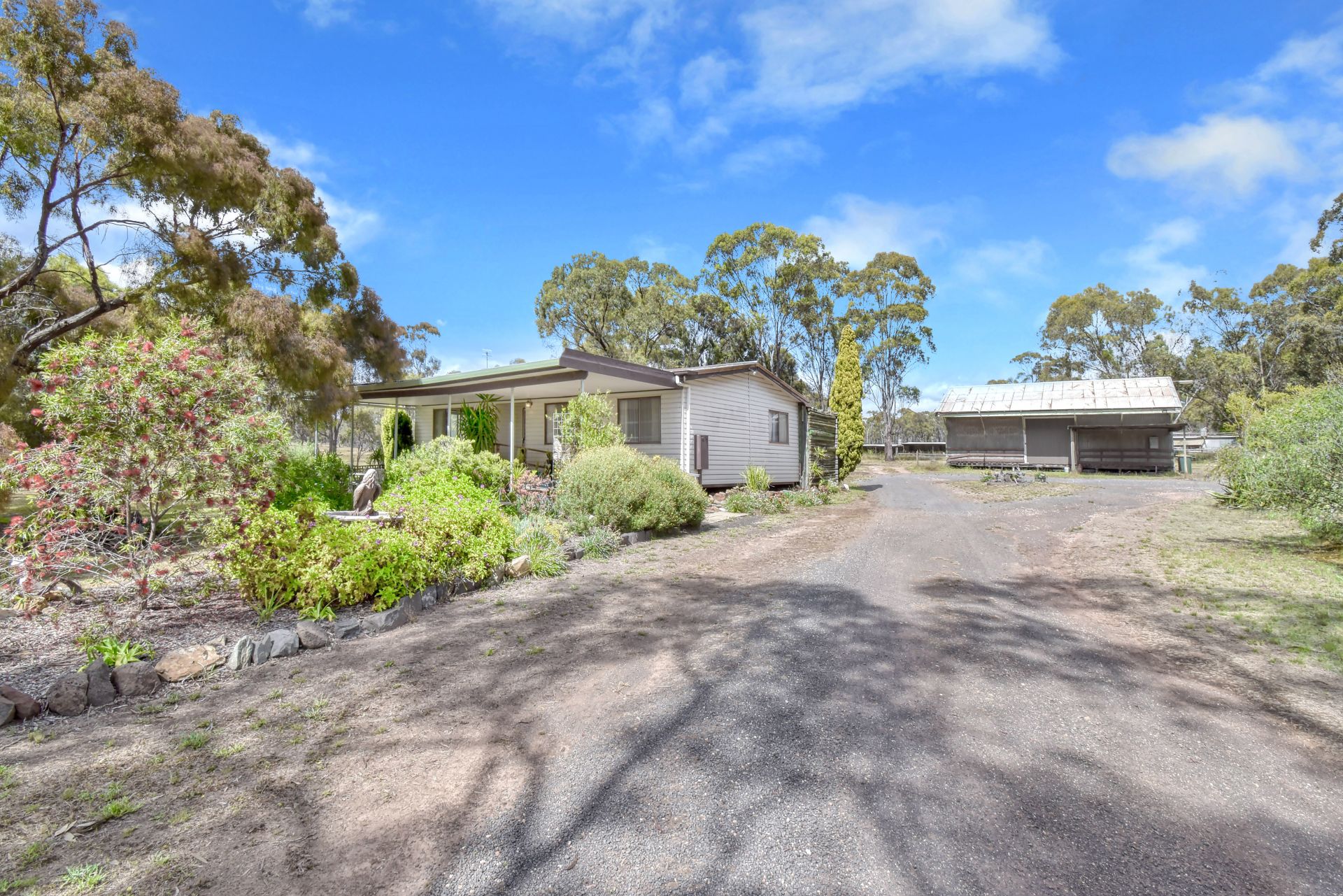 57 Logan Road, Bowenvale - Thumbnail 3