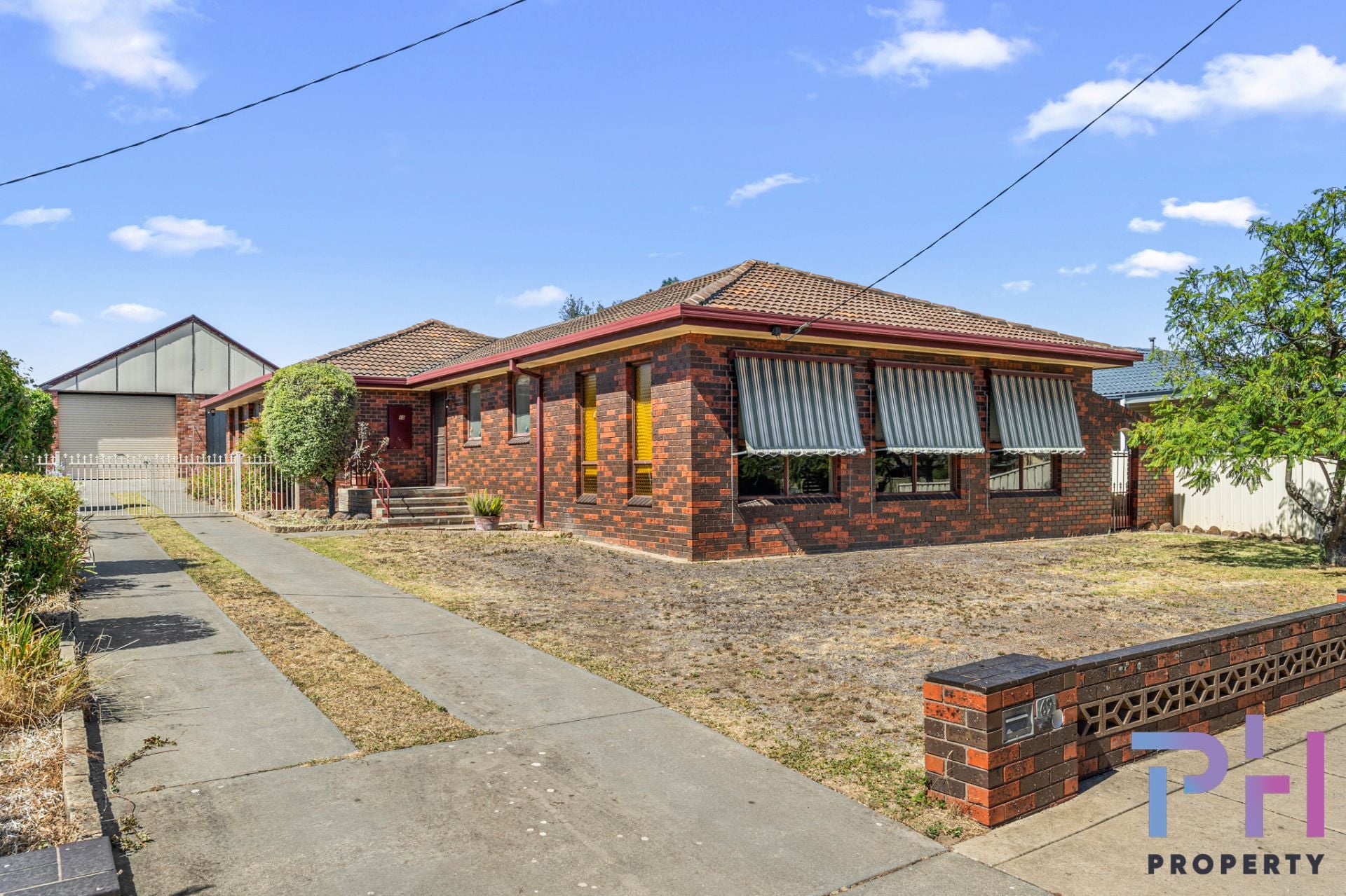 69 Lockwood Road Kangaroo Flat VIC, Kangaroo Flat - Thumbnail 5