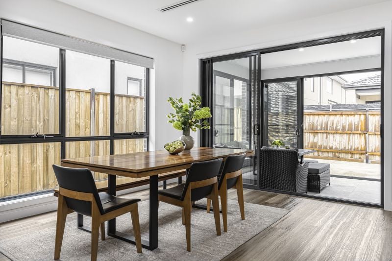 110 Garrong Avenue, Wollert