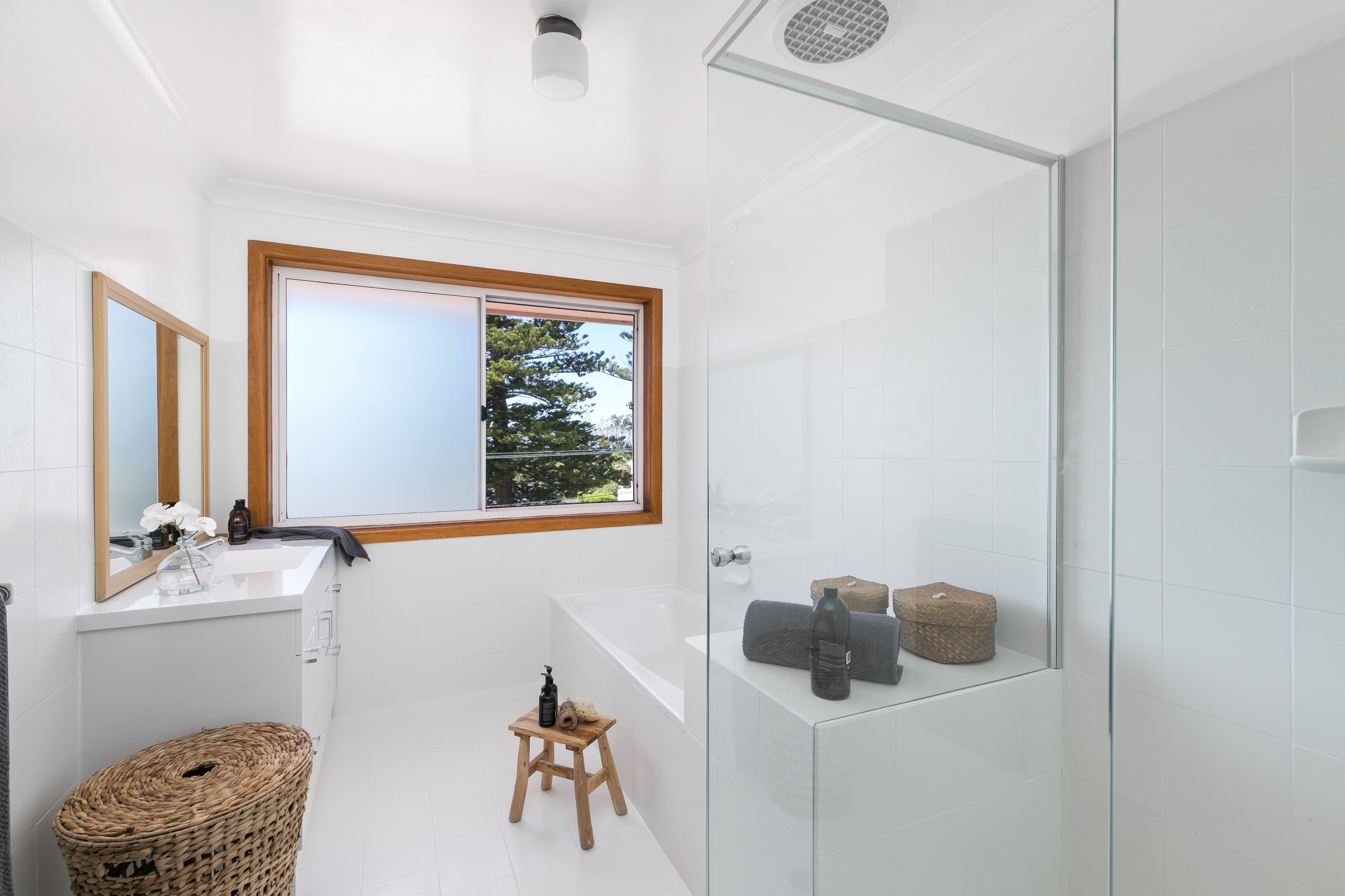 139 Ewos Parade, CRONULLA, Cronulla - Thumbnail 7