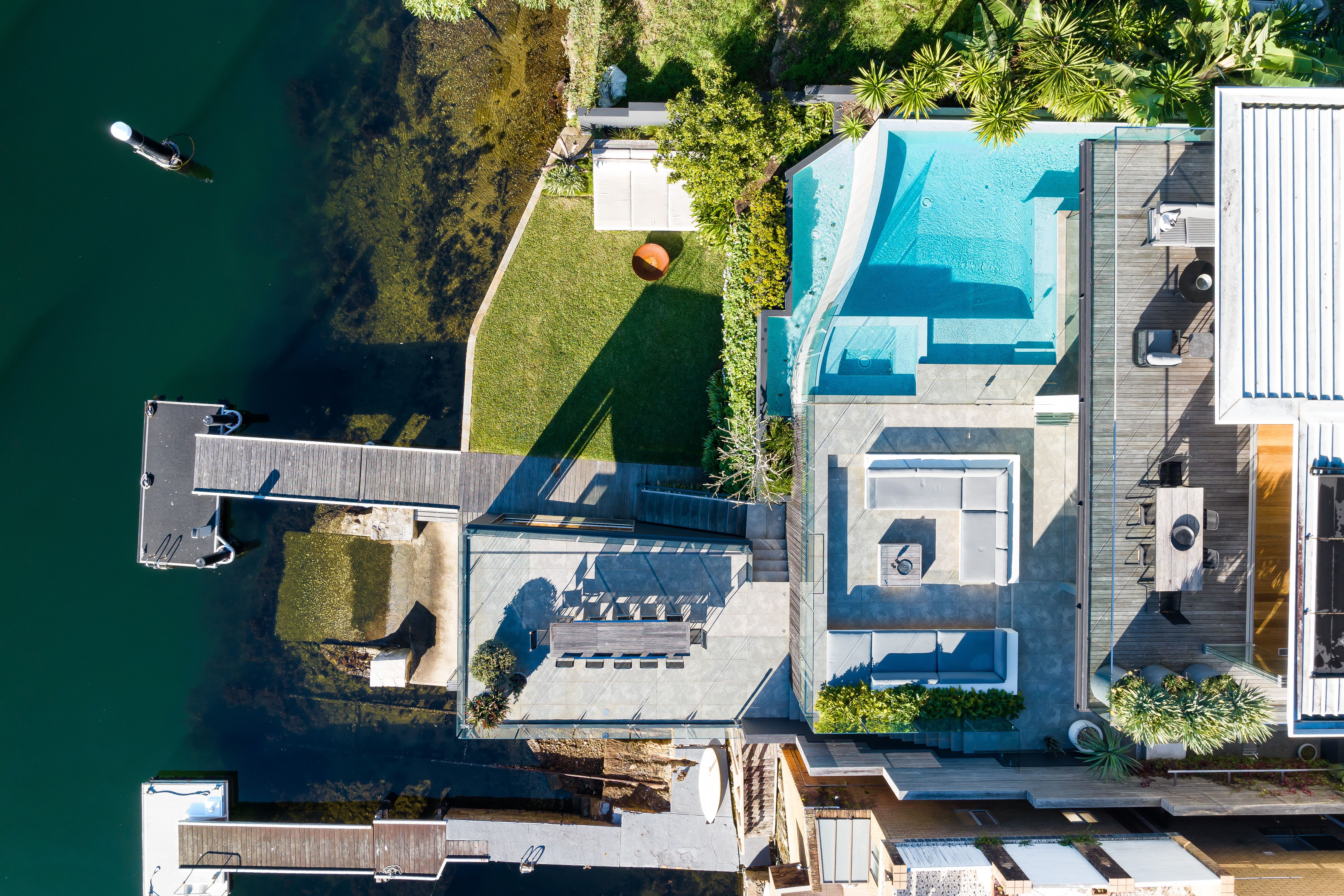 10 Alkira Place CARINGBAH SOUTH 2229