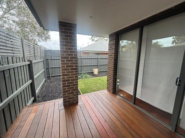 Perfect Family Home! - Gardener Included!