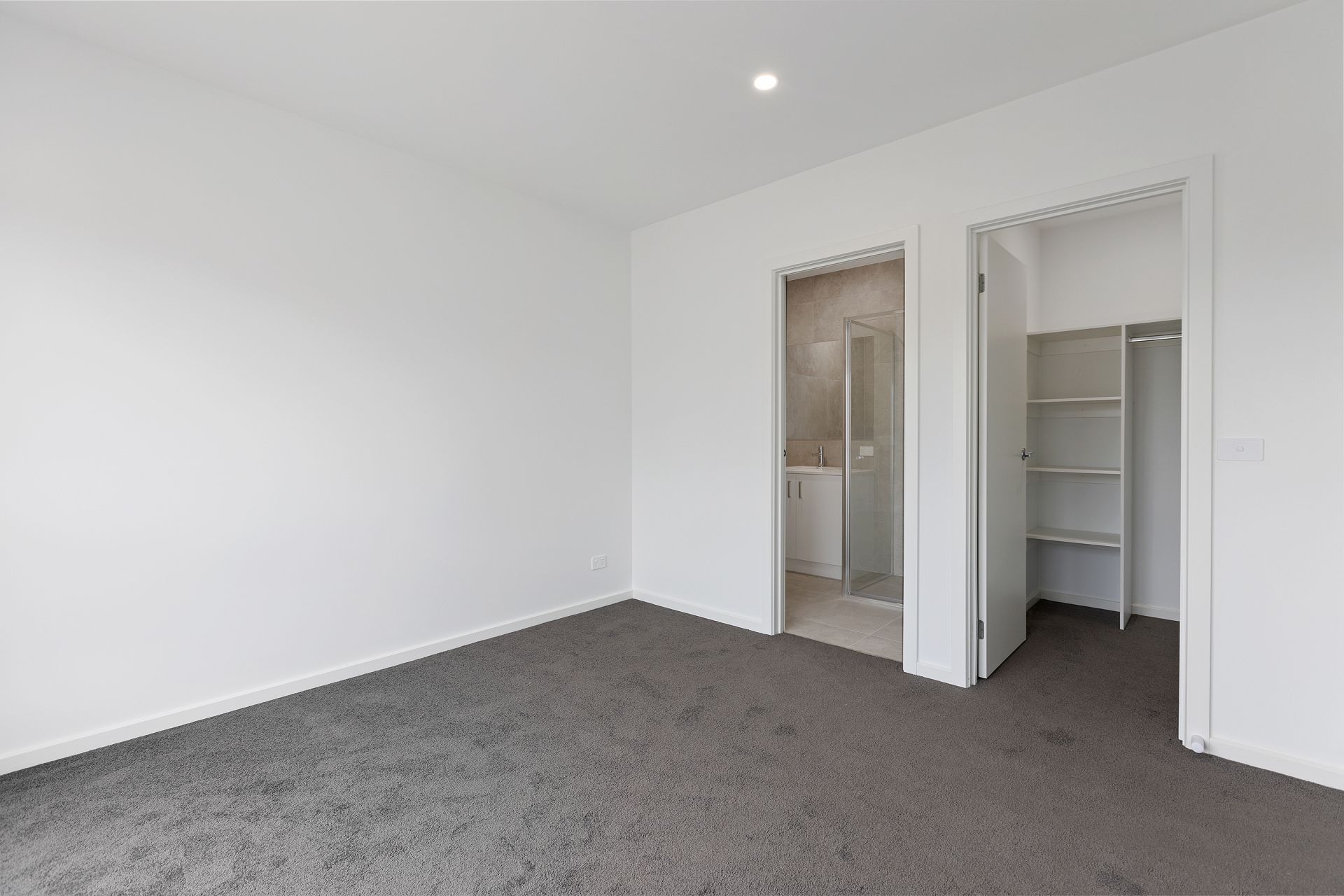 3/4 Kneebone Street, Eaglehawk, Eaglehawk, Eaglehawk - Thumbnail 6