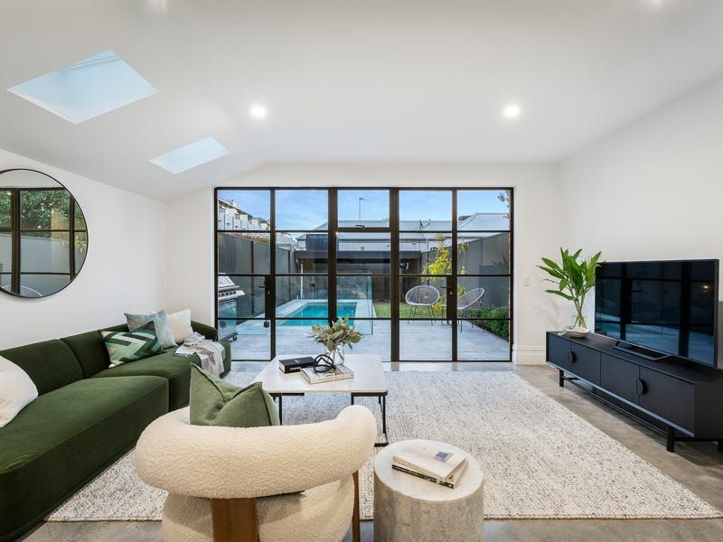 171 Williams Road, South Yarra, South Yarra - Thumbnail 5