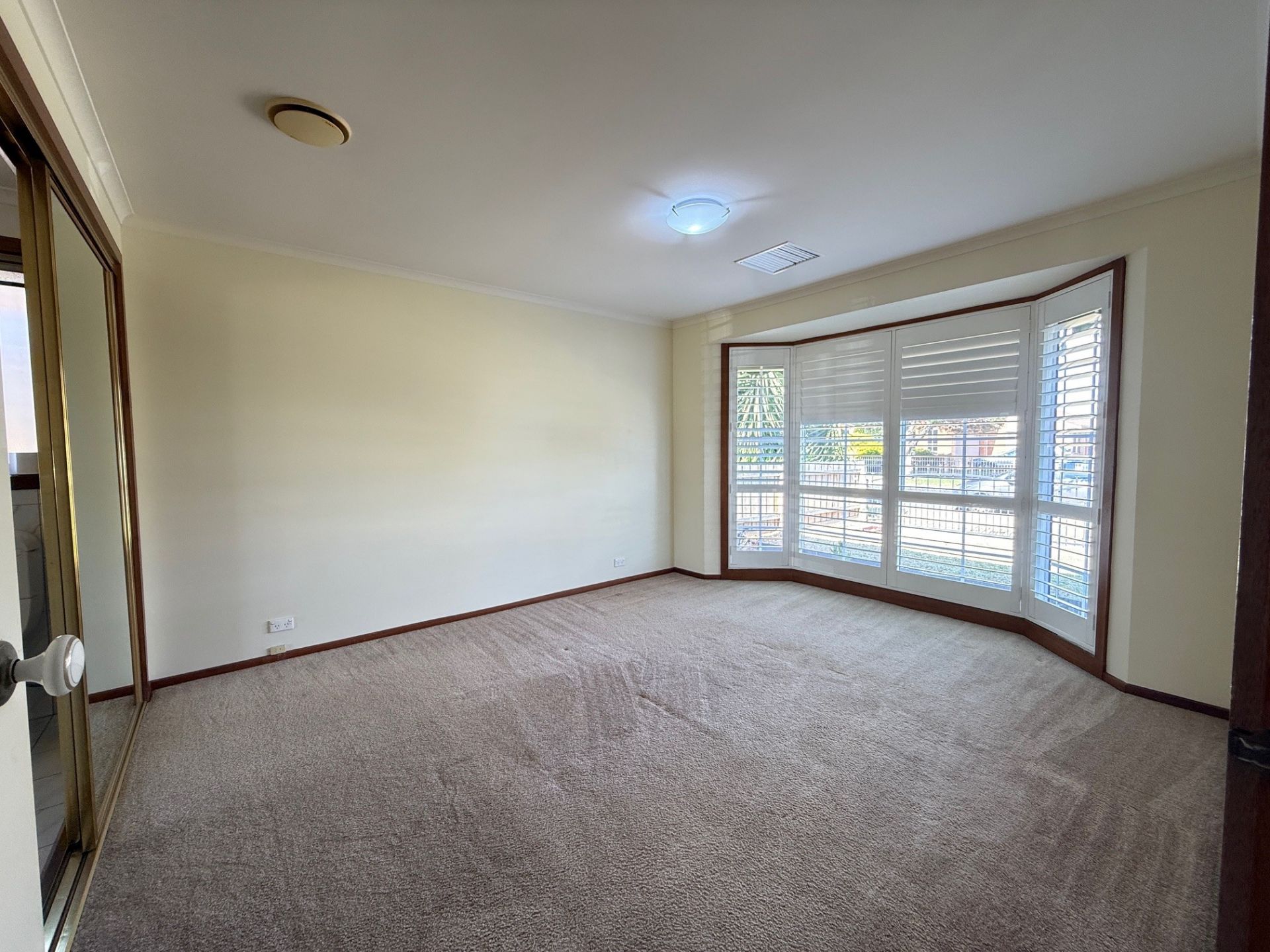 7 Elystan Road, Altona Meadows - Thumbnail 3
