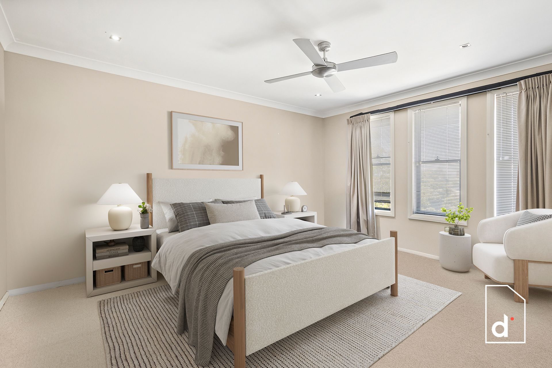 51 Princes Highway, Corrimal NSW