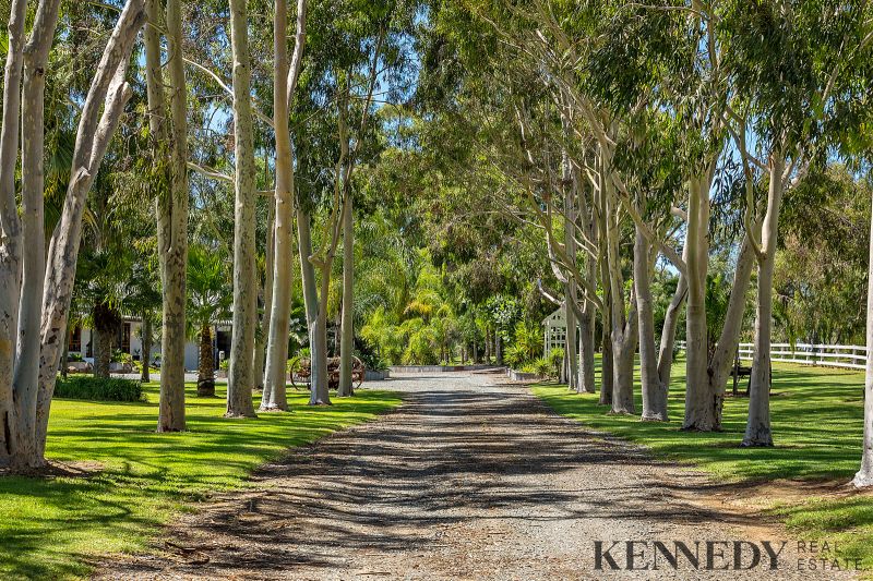 55 Binda Road MULWALA NSW, Mulwala - Thumbnail 3