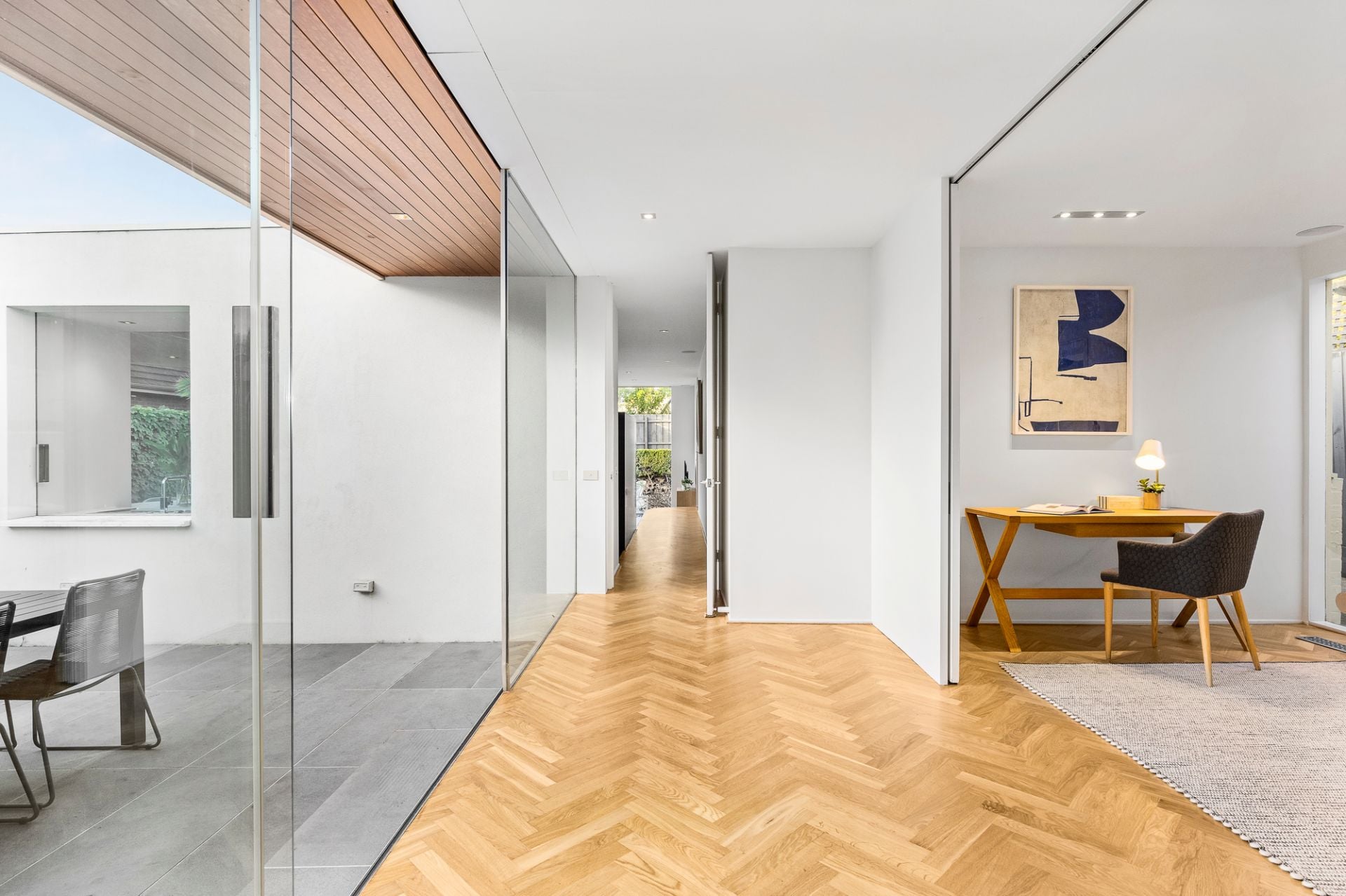 13 Lansdown Street, Brighton East, Brighton East - Thumbnail 5