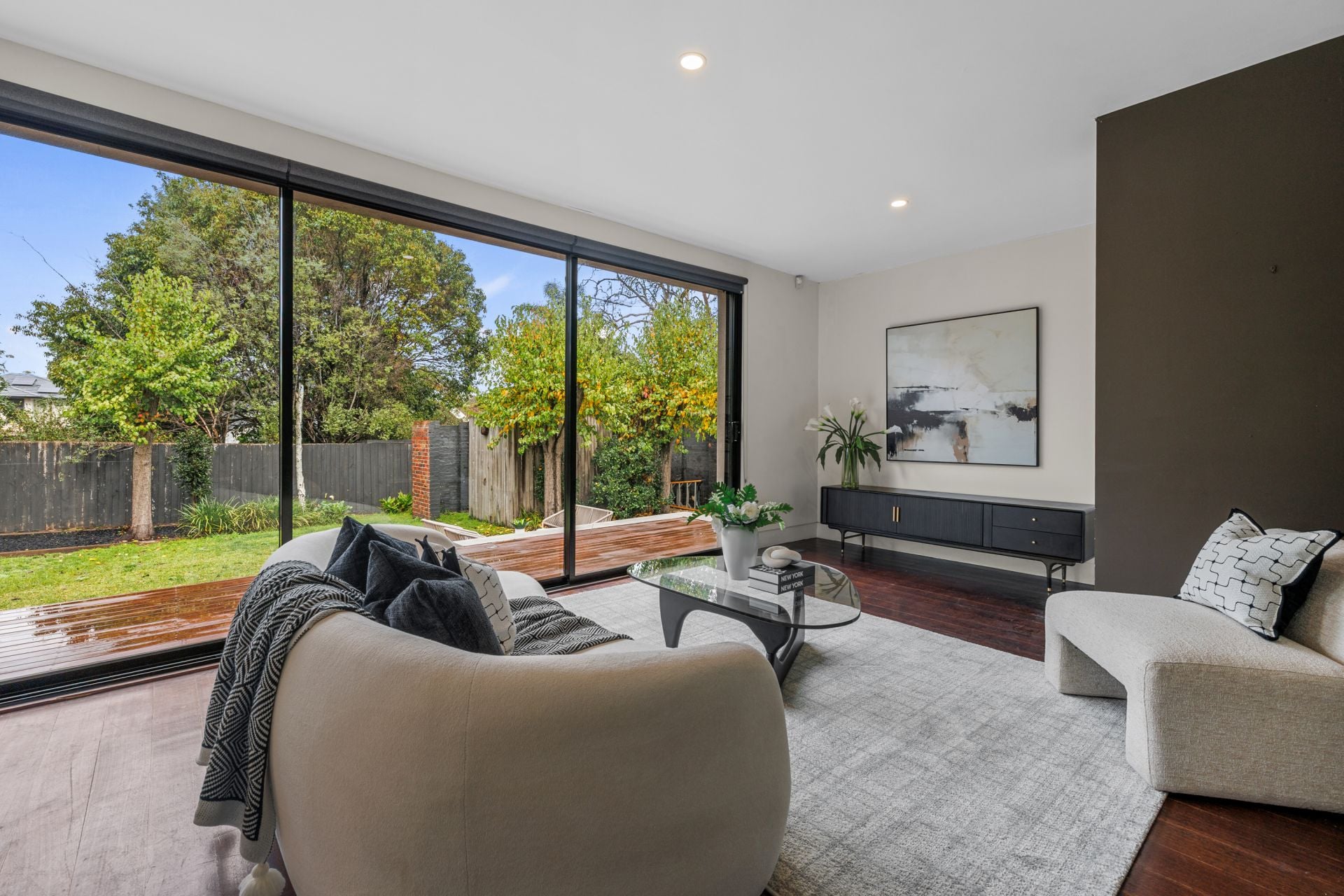 678 Riversdale Road Camberwell VIC, Camberwell - Thumbnail 3