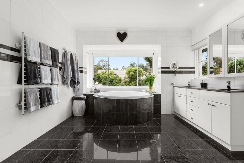 30 Hamilton Street Rose Bay NSW, Rose Bay - Thumbnail 6