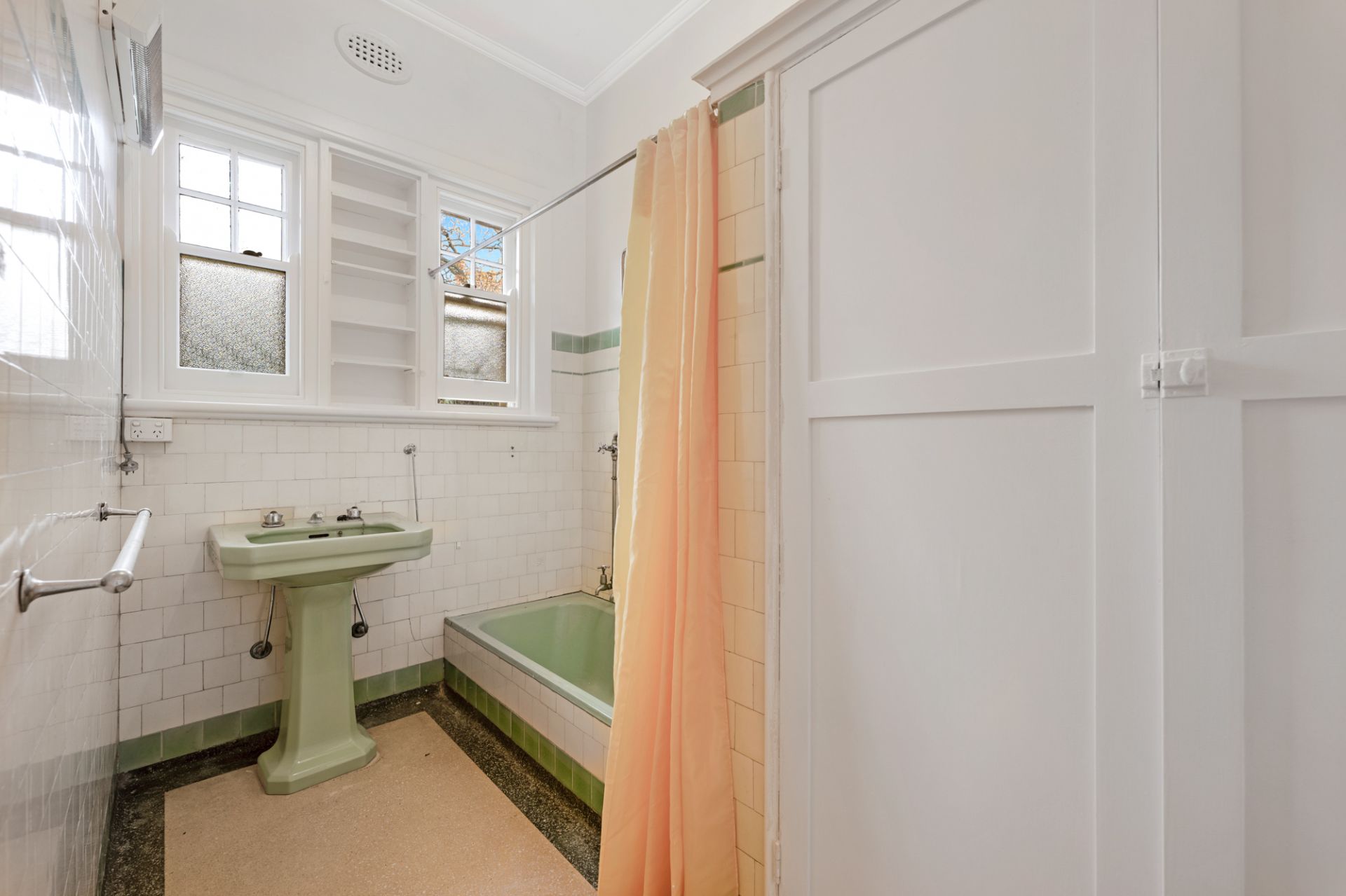 6/18-20 Burton  Avenue, Hawthorn, Hawthorn - Thumbnail 6