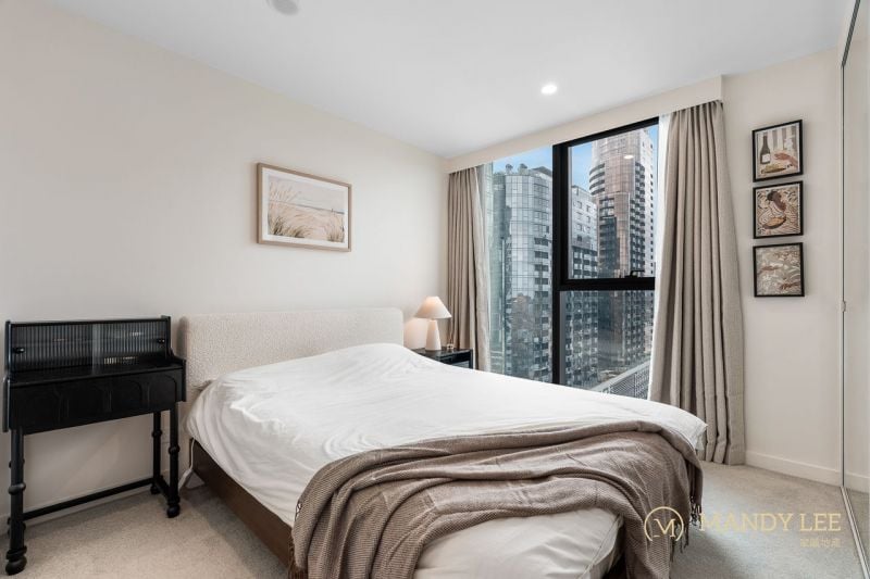 1704/36 Prospect Street Box Hill VIC, Box Hill - Thumbnail 6
