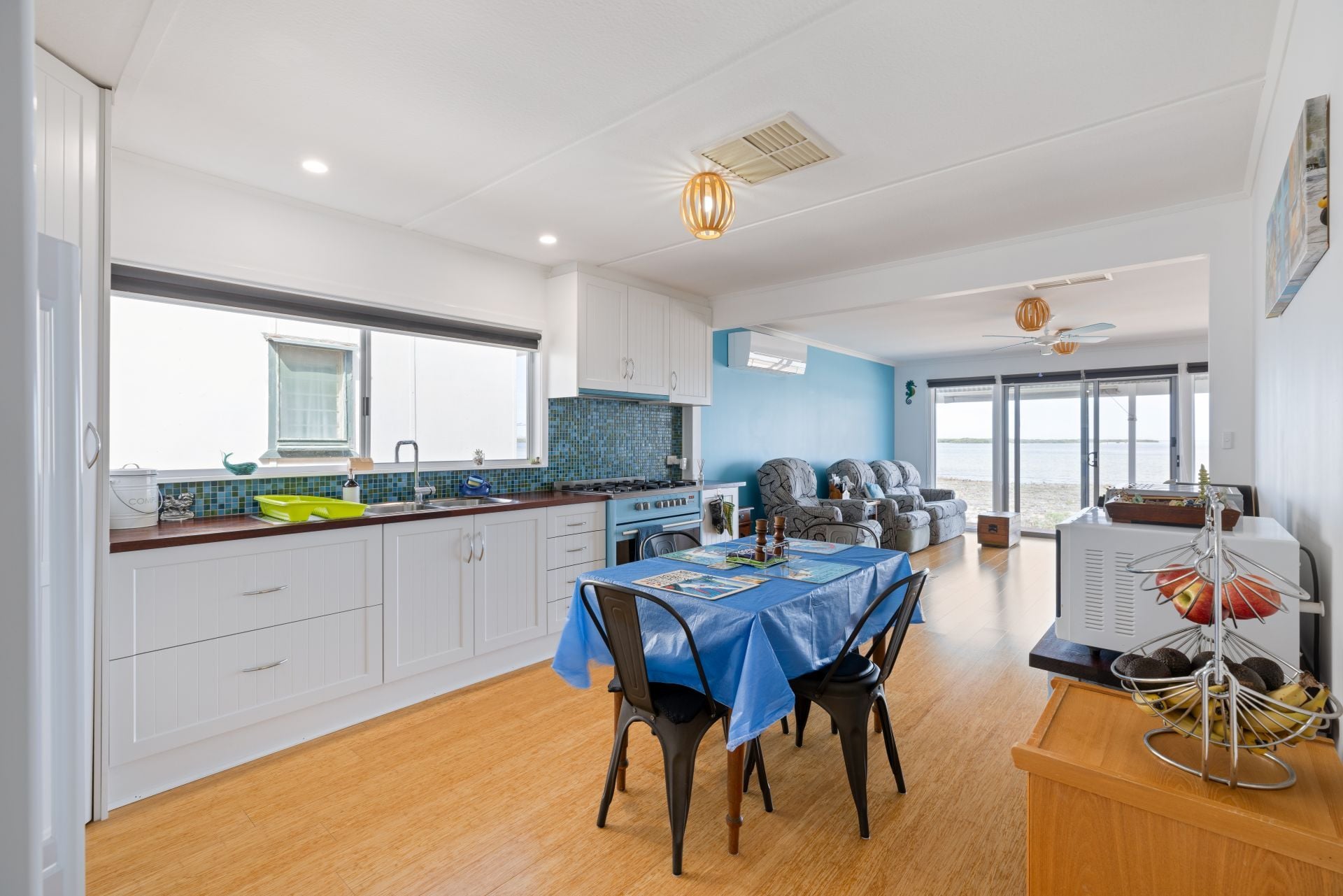 105 John Lewis Drive Port Broughton SA, Port Broughton - Thumbnail 6