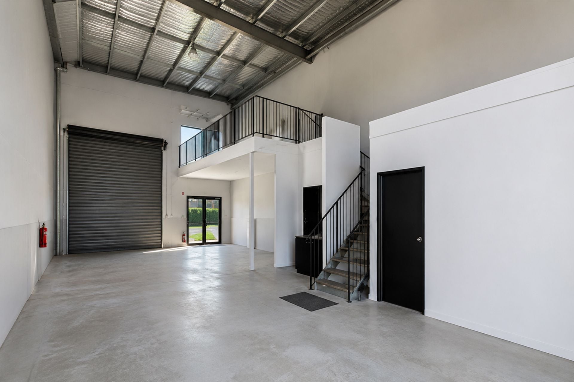 1-7 / 17 Fitzgeralds Close, Castlemaine - Thumbnail 4