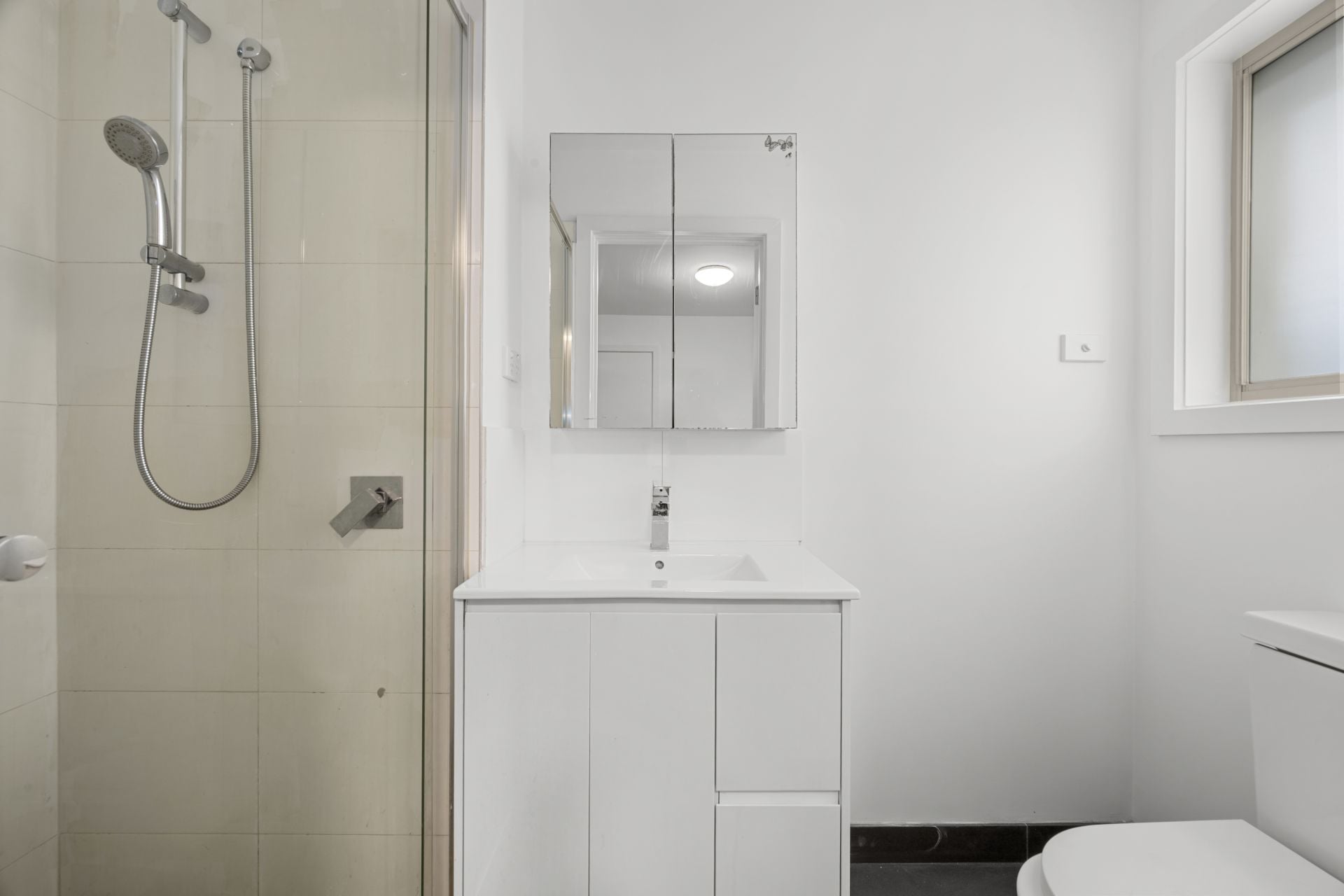 Low Maintenance Living In Blue Chip Location