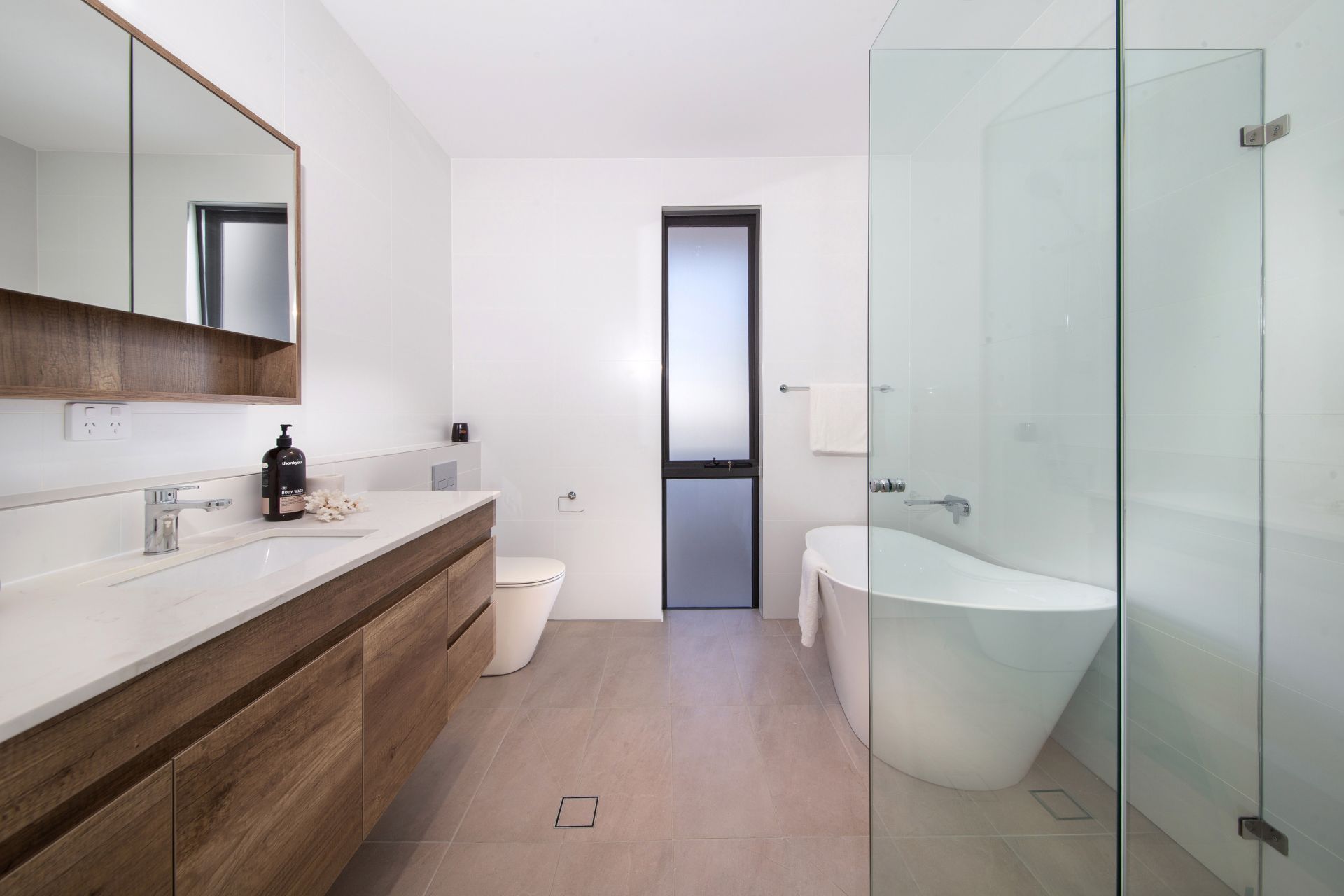 8a Arcadia Avenue, WOOLOOWARE, Woolooware - Thumbnail 7