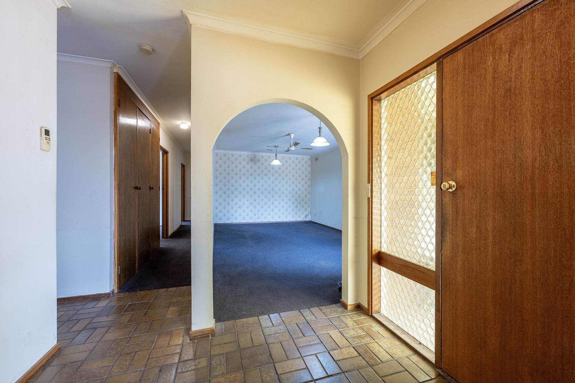 9 Lawrence Street Horsham VIC, Horsham - Thumbnail 2