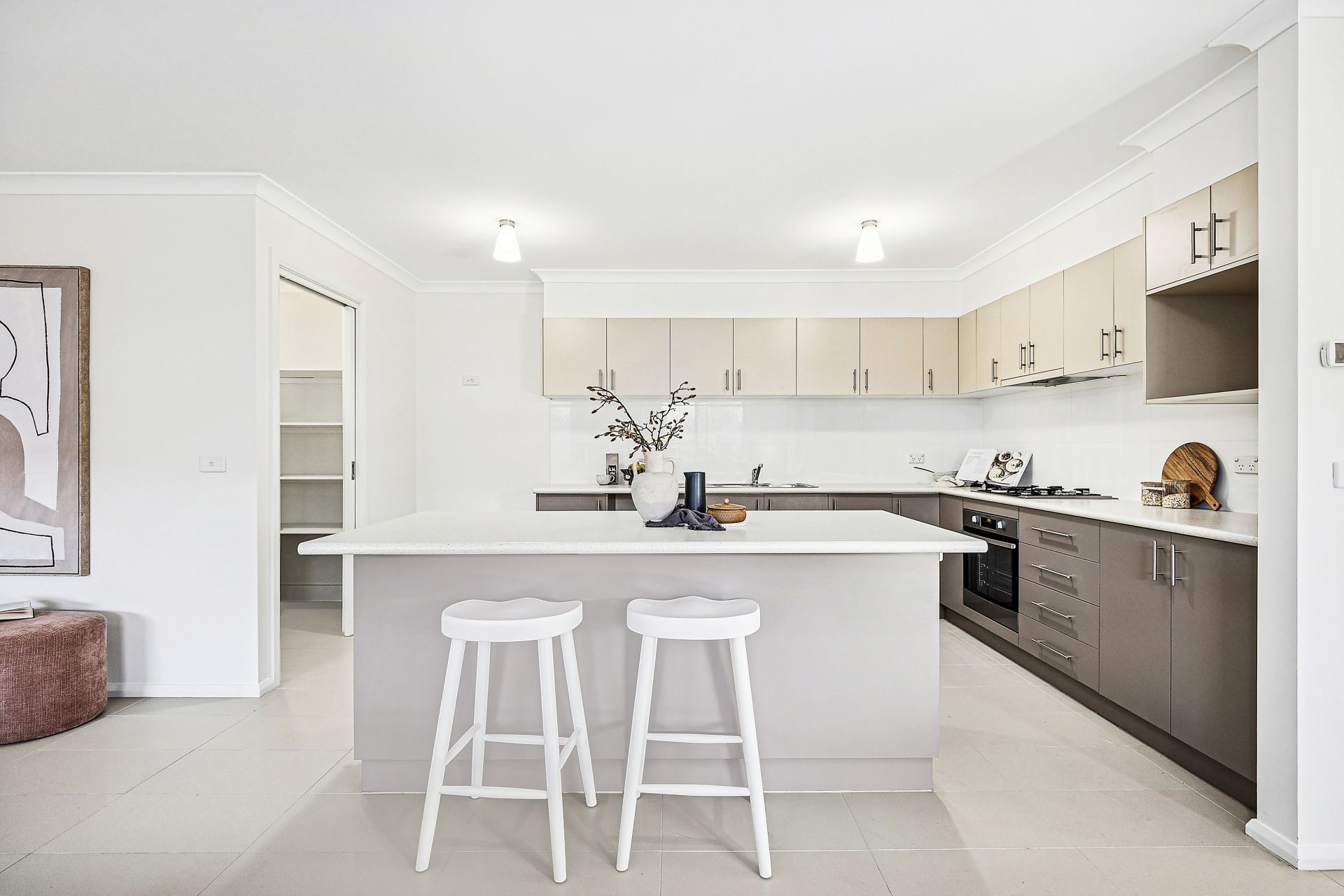 19 Rylstone Crescent, Crace, Crace - Thumbnail 6