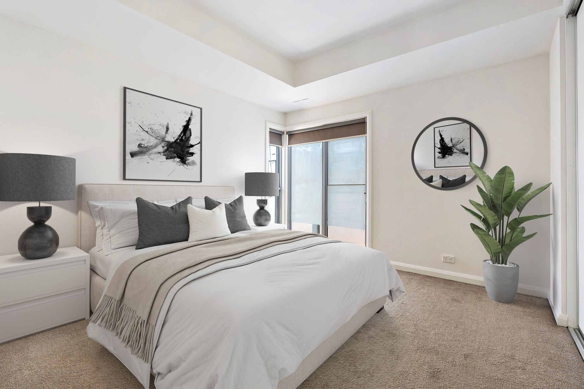 4/42 Whitehall Street Footscray VIC, Footscray - Thumbnail 7