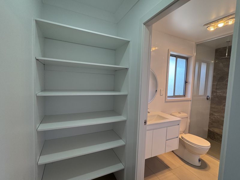 28 Dawn Drive, Seven Hills