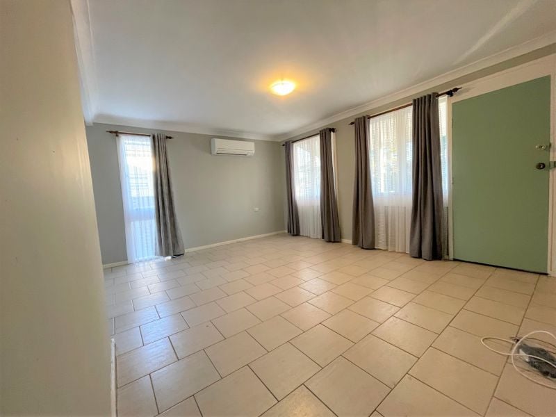 35 Van Diemen Avenue, Willmot