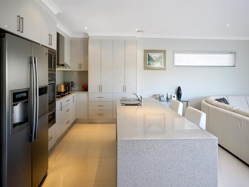 30 Hyndman Parade, WOOLOOWARE, Woolooware - Thumbnail 7