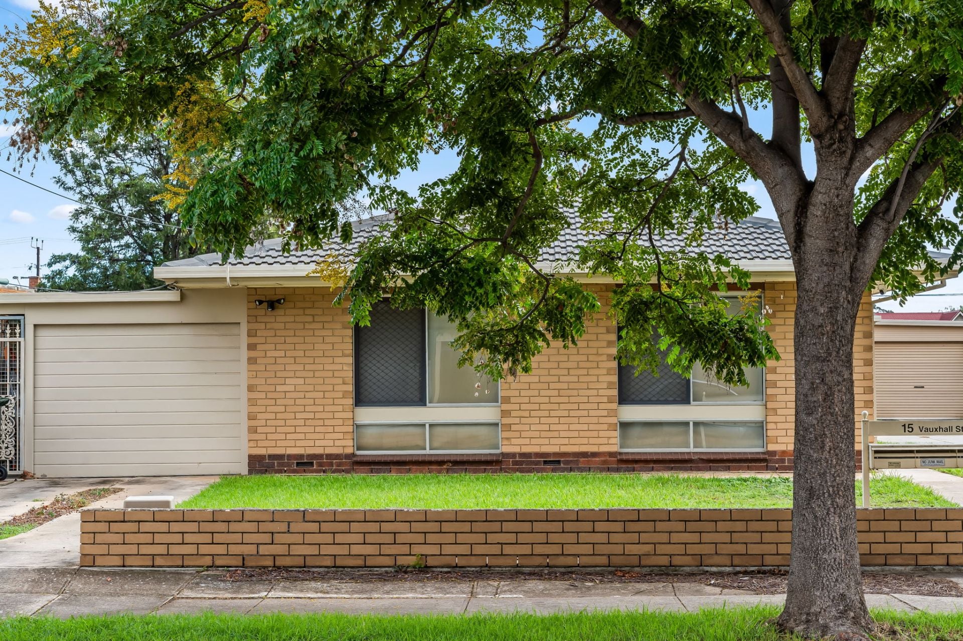 Croydon Park, Croydon Park - Thumbnail 2