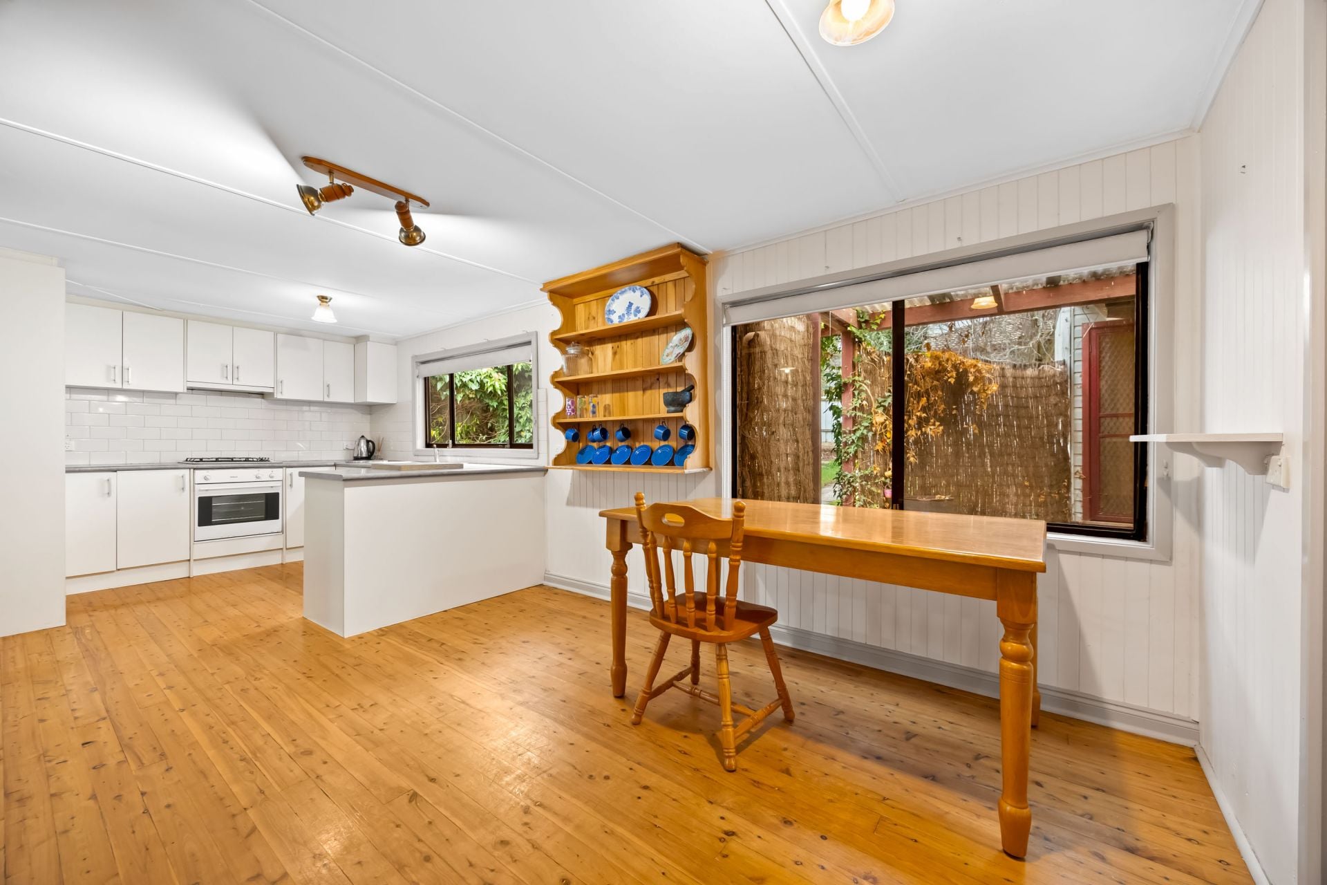 32 Ford Street, Ballarat East, Ballarat East - Thumbnail 8