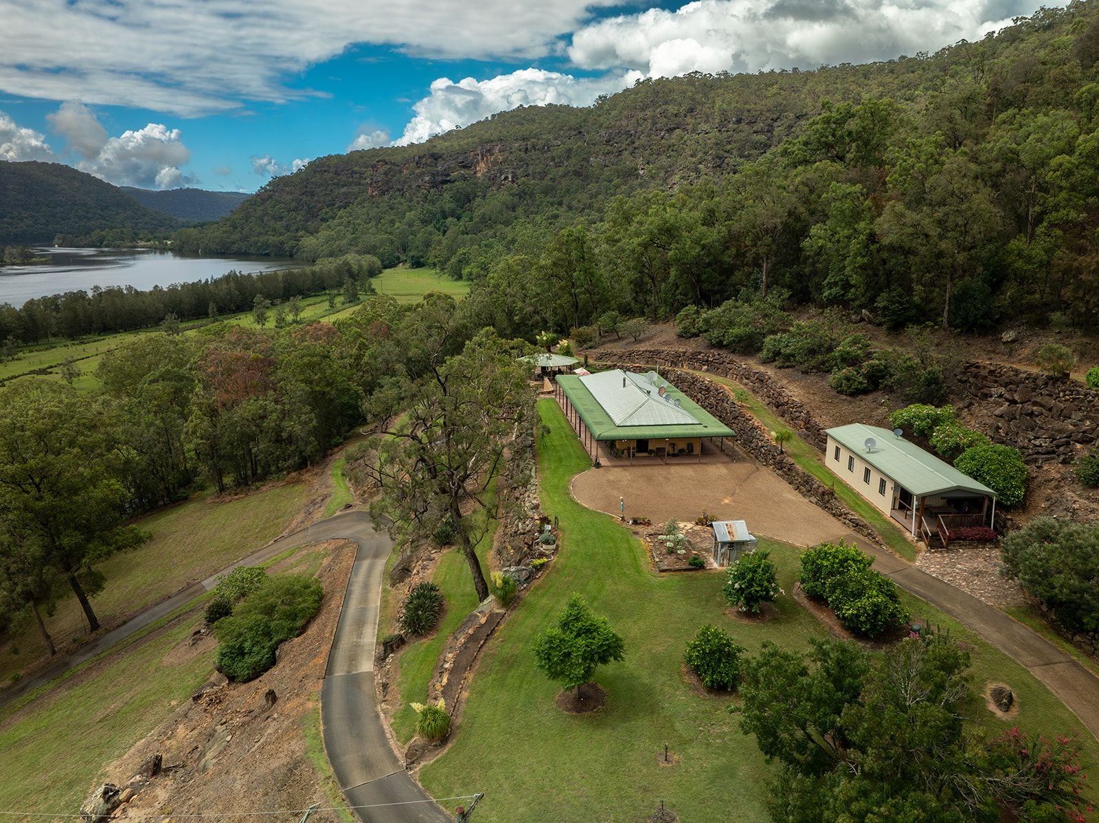 722 Singleton Road, Wisemans Ferry, Wisemans Ferry - Thumbnail 2