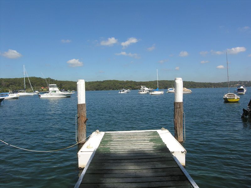 6 Randell Avenue, LILLI PILLI, Lilli Pilli - Thumbnail 2