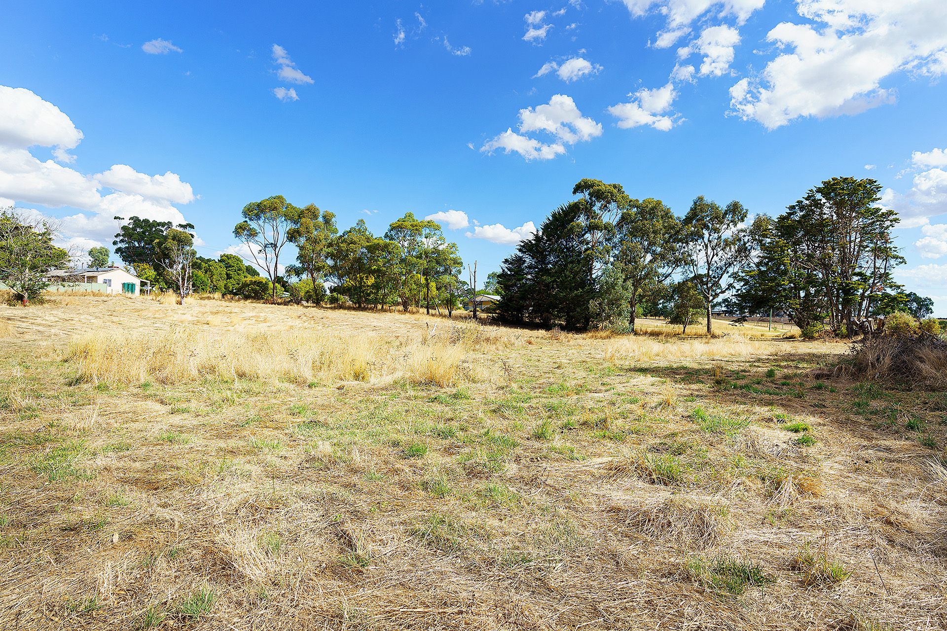 Parcel 1/ Smythe Street, Skipton VIC 3361