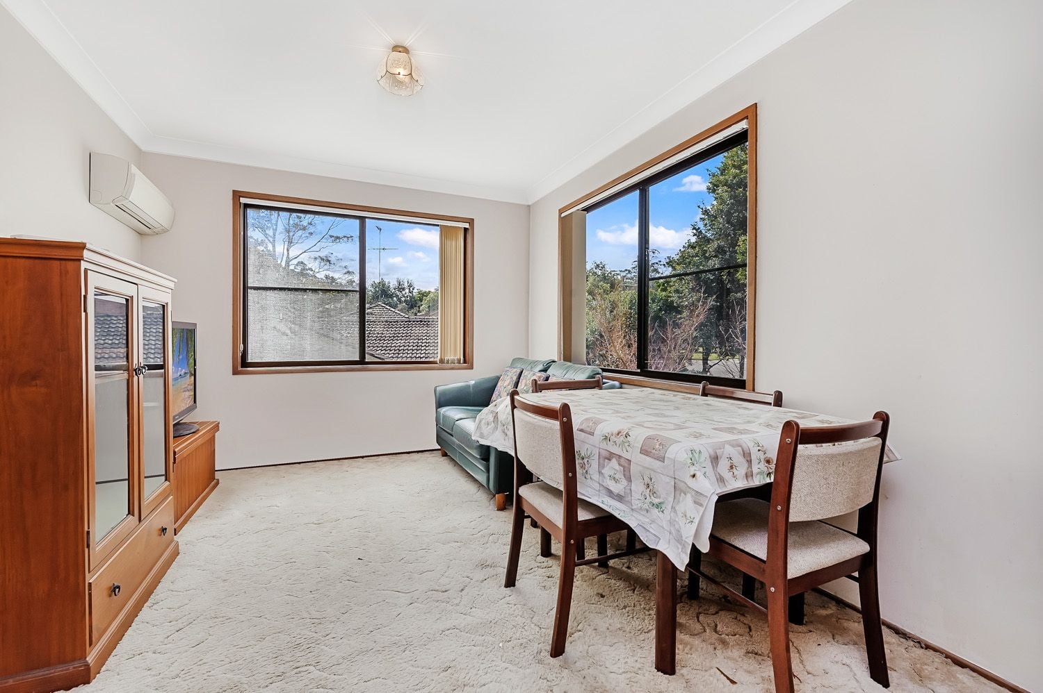 39 Currawong Avenue, Normanhurst, Normanhurst - Thumbnail 6