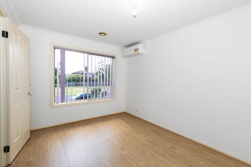 30 Campbell Street, Epping