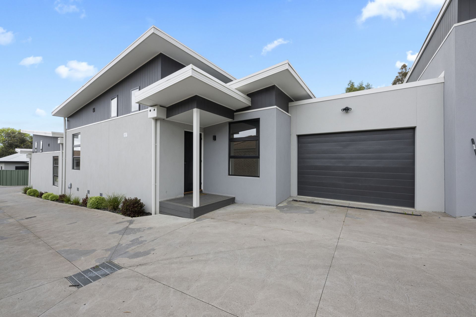 3/717 Tress Street, Mount Pleasant, Mount Pleasant - Thumbnail 2