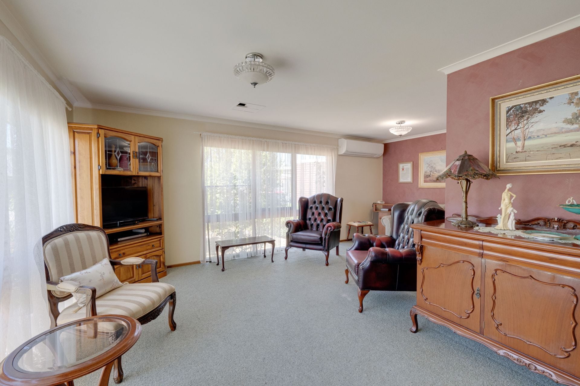 3 Moore Street, MYRTLEFORD, Myrtleford - Thumbnail 5