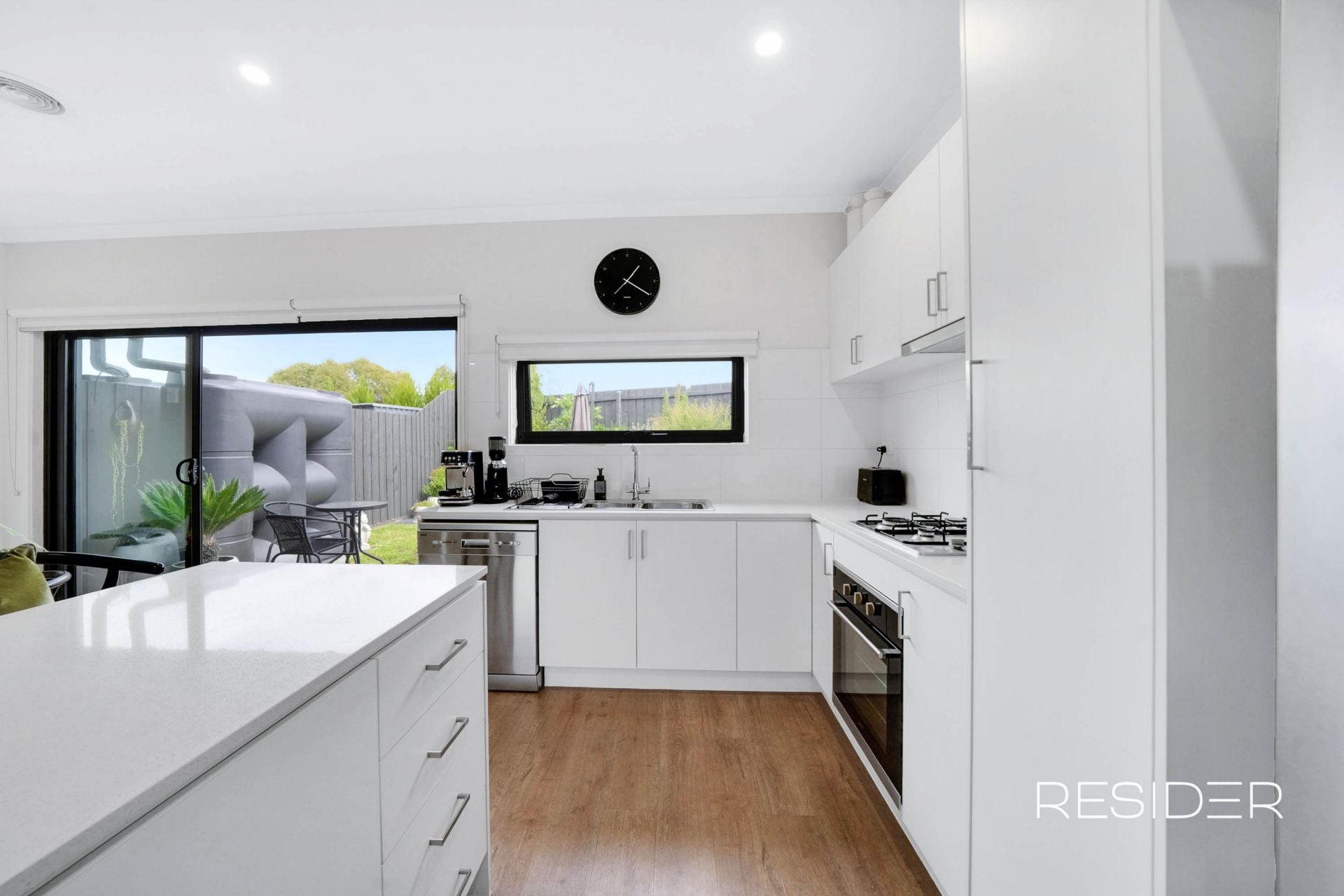 34 Eldorado Loop Mernda, Mernda - Thumbnail 7
